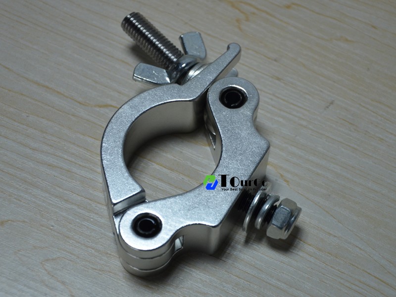 PRO CLAMP